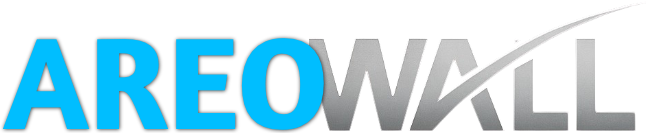 AreoWall