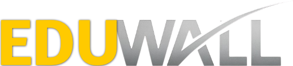 EduWall