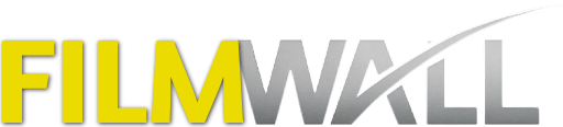 FilmWall