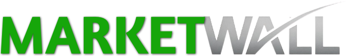 MarketWall