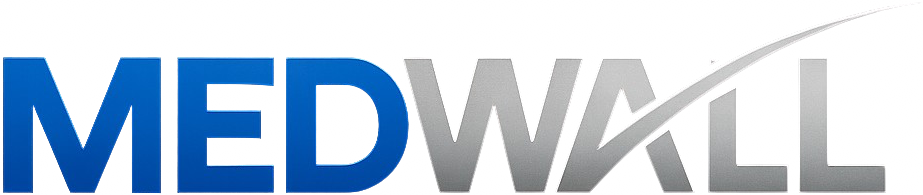 MedWall